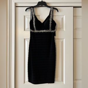 Betsy Adam women’s dress size 6